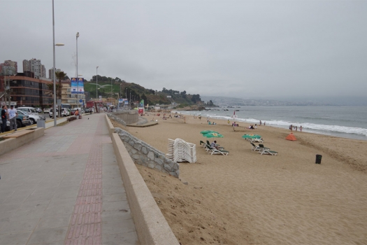 vina_del_mar_beach.jpg